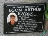 image of grave number 920854